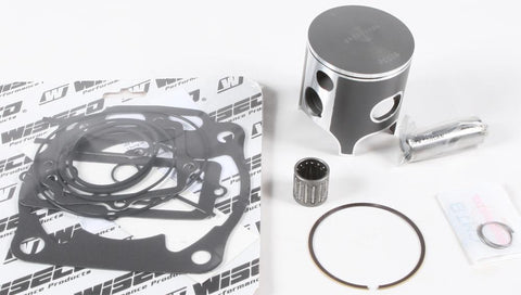 Top End Piston Kit