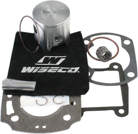 Top End Piston Kit