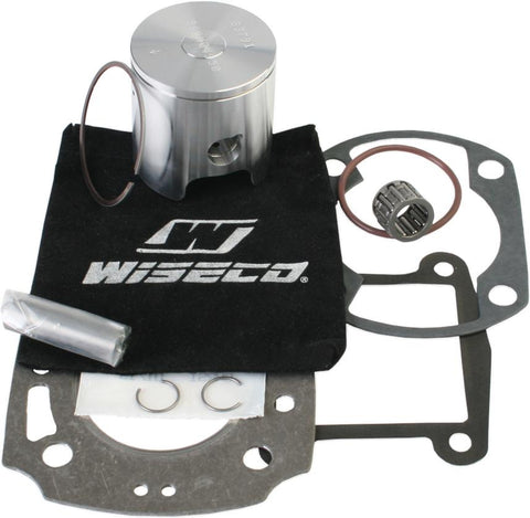 Top End Piston Kit