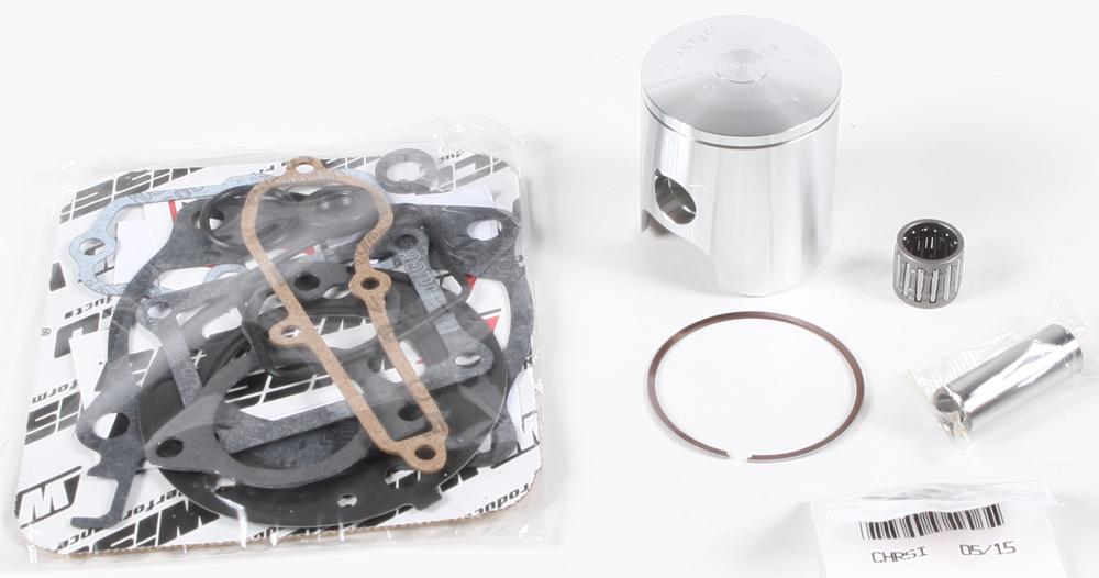 Top End Piston Kit