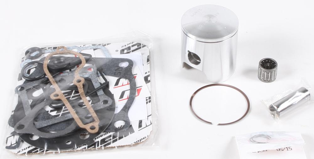 Top End Piston Kit