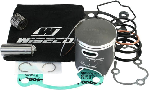 Top End Piston Kit