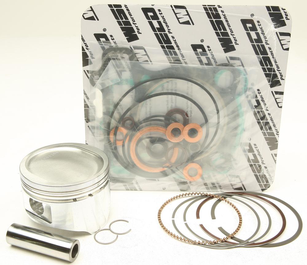 Top End Kit Yamaha