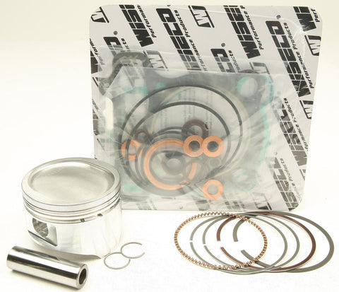 Top End Kit Yamaha