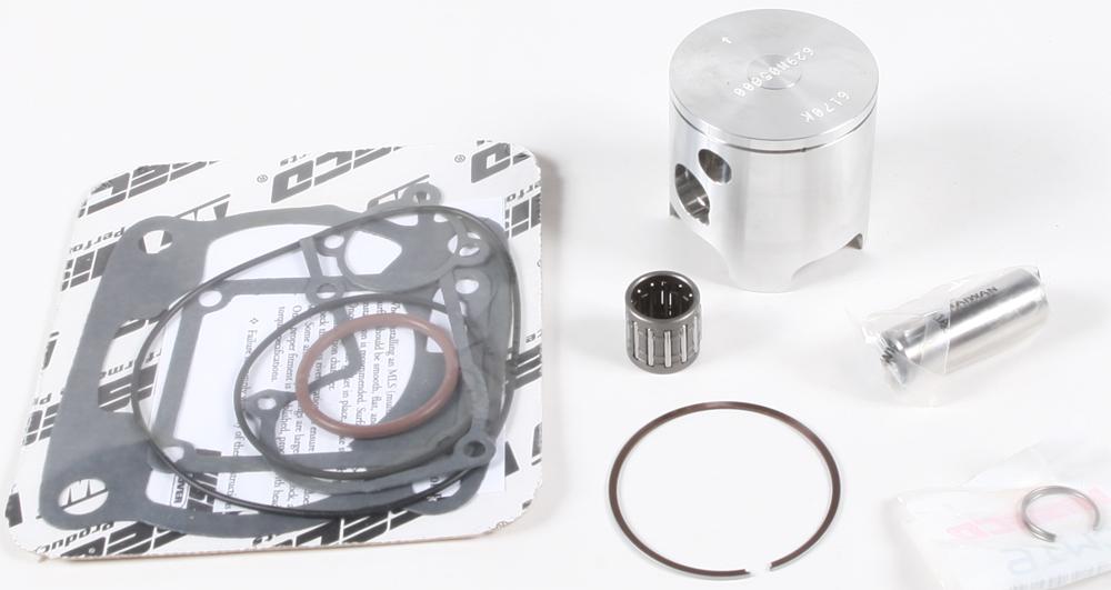 Top End Piston Kit