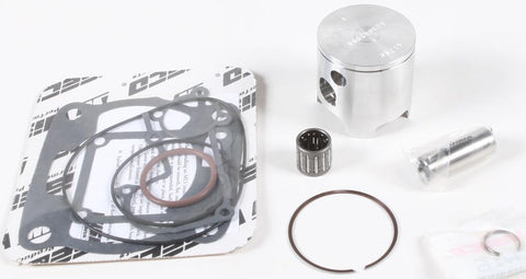 Top End Piston Kit
