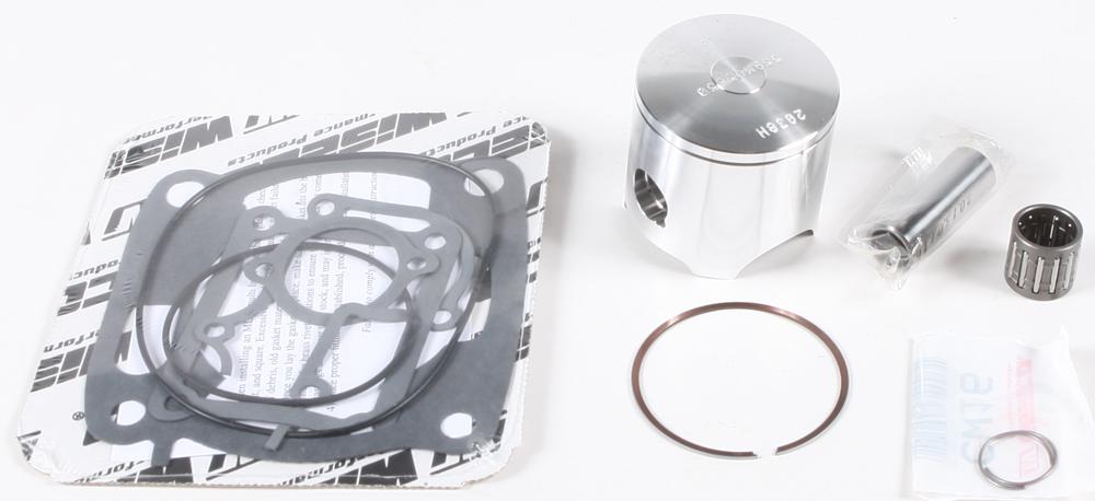 Top End Piston Kit
