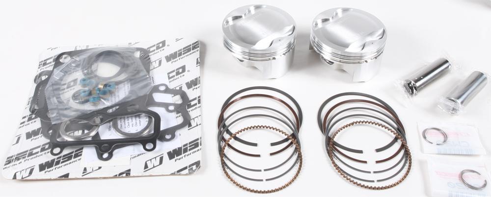 Top End Kit Kawasaki