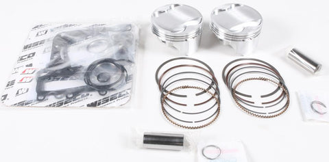 Top End Kit Kawasaki