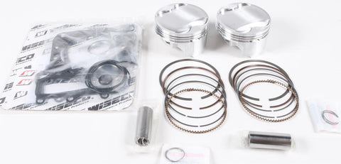 Top End Kit Kawasaki