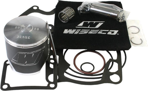 Top End Piston Kit