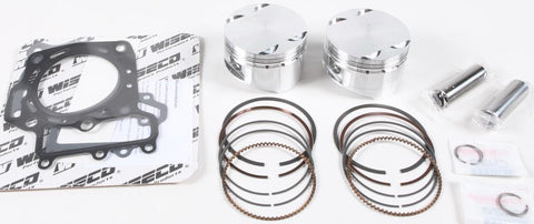 Top End Kit Kawasaki