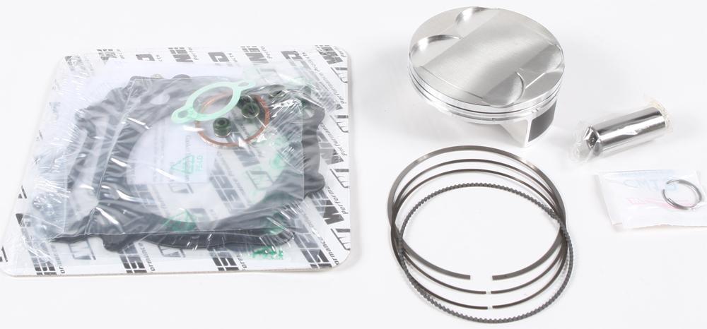 Top End Piston Kit