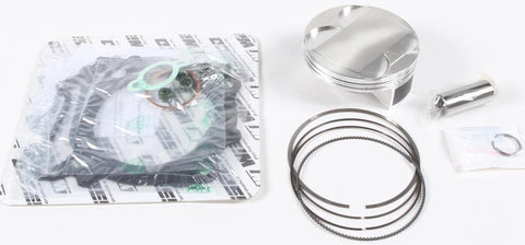 Top End Piston Kit