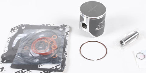 Top End Piston Kit