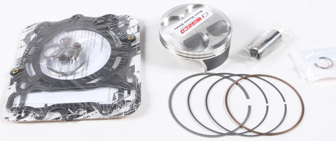 Top End Piston Kit