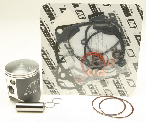 Top End Piston Kit