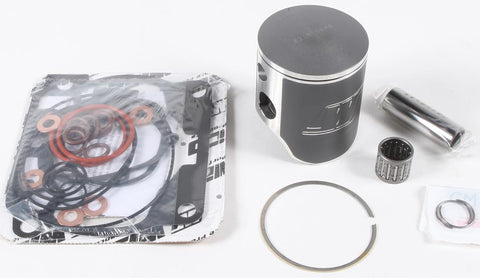 Top End Piston Kit