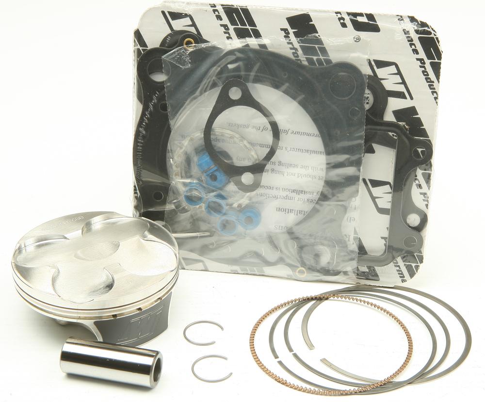 Top End Kit Honda