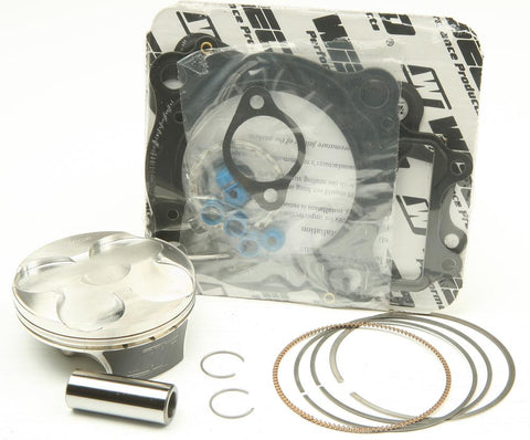 Top End Kit Honda