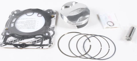 Top End Kit Husqvarna