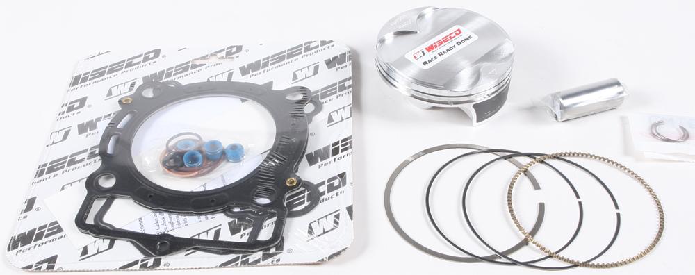 Top End Kit Husqvarna