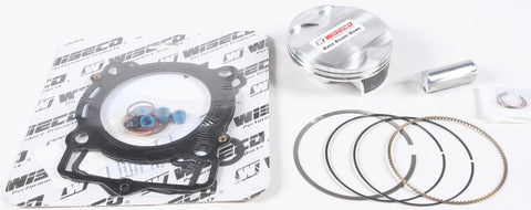 Top End Kit Husqvarna