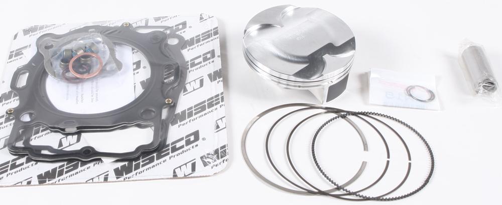Top End Kit Husqvarna
