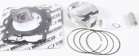 Top End Kit Husqvarna