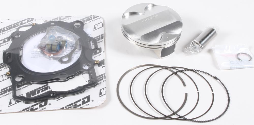 Top End Kit Husqvarna