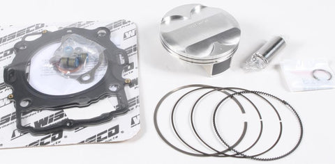 Top End Kit Husqvarna