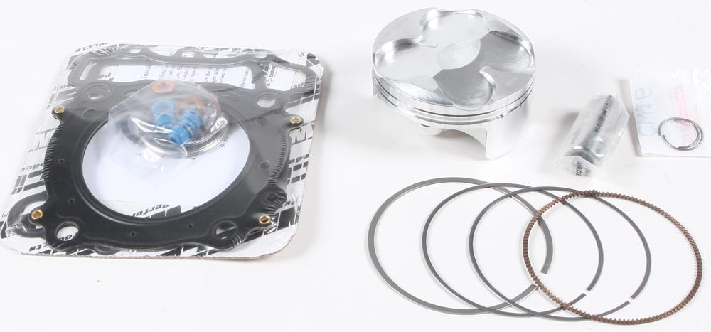 Top End Kit Yamaha