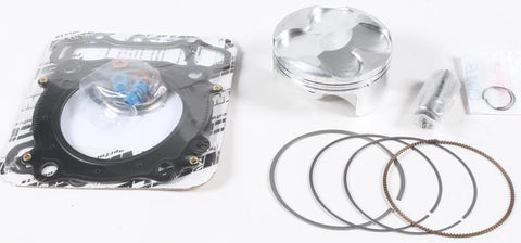 Top End Kit Yamaha