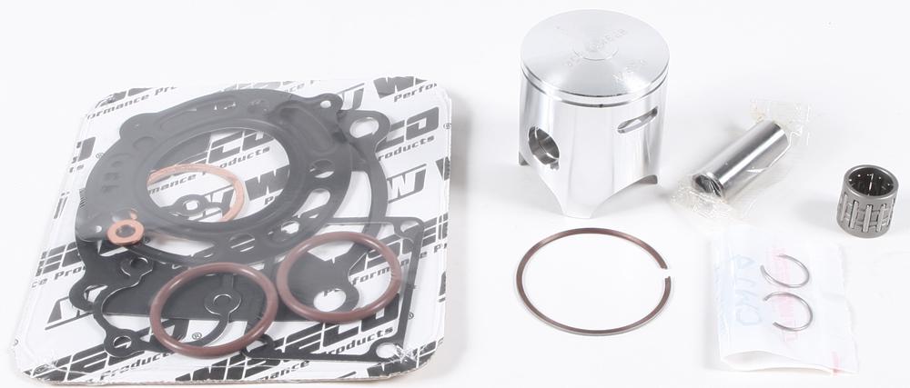 Top End Kit Kawasaki