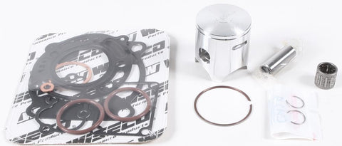 Top End Kit Kawasaki