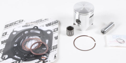 Top End Kit Kawasaki