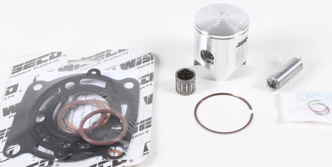 Top End Kit Kawasaki