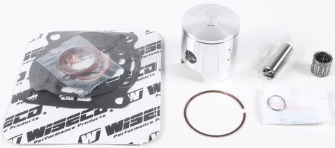 Top End Kit Kawasaki