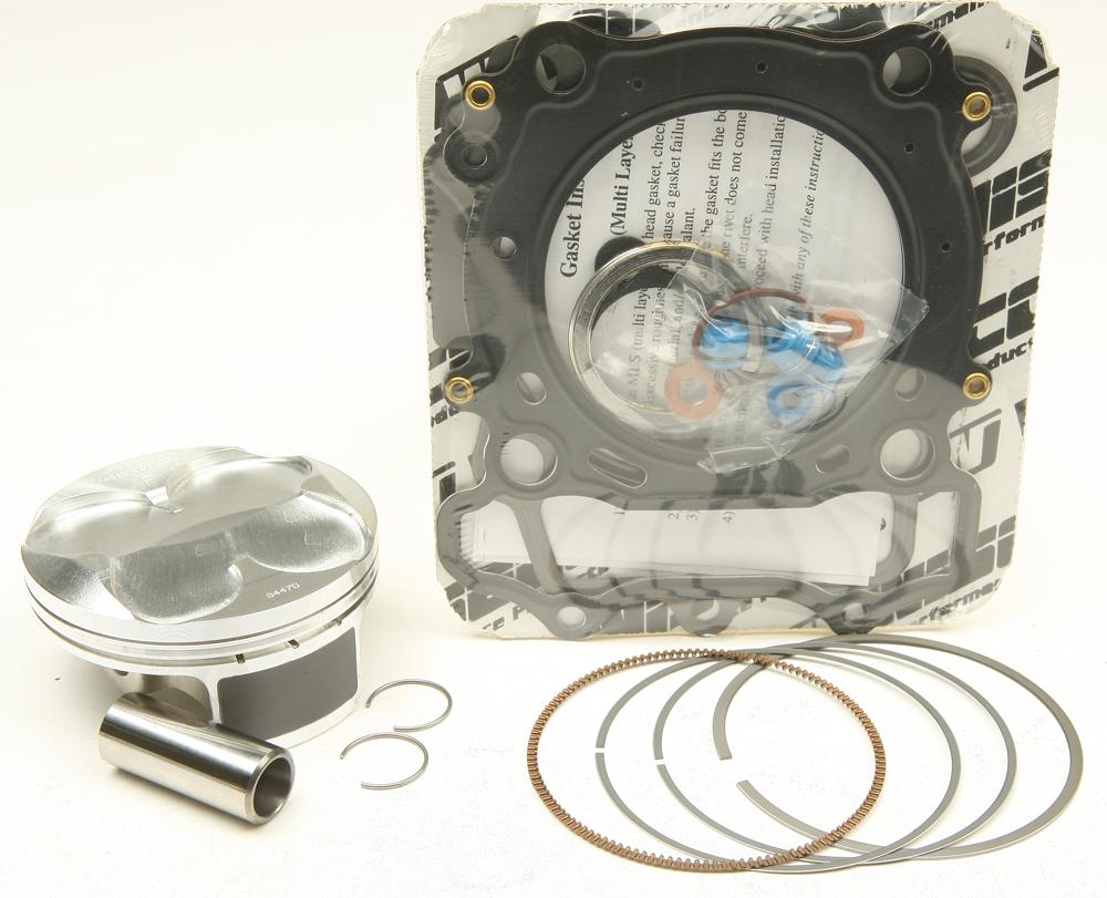 Top End Kit