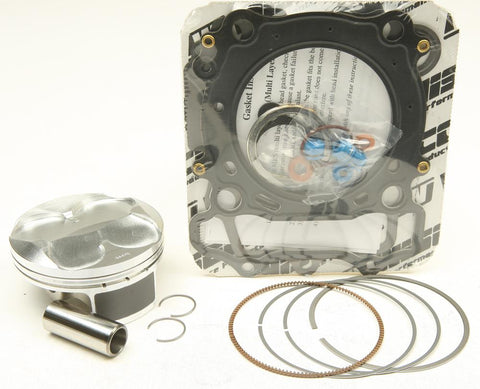 Top End Kit