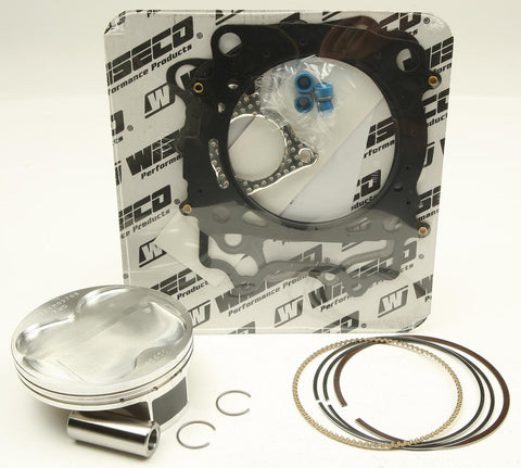 Top End Kit