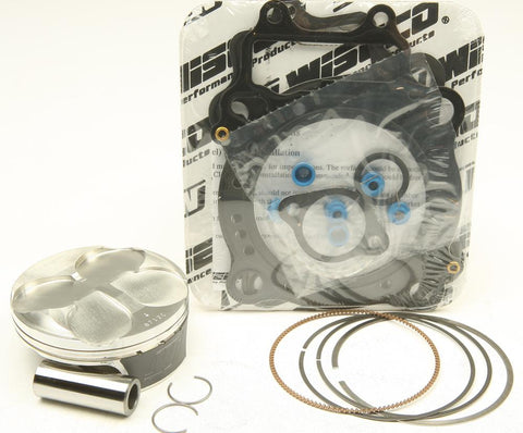 Top End Kit