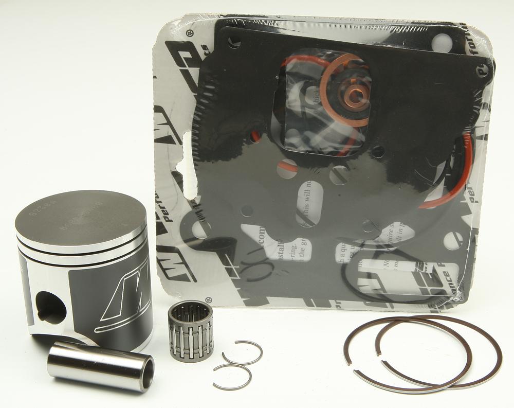 Top End Kit