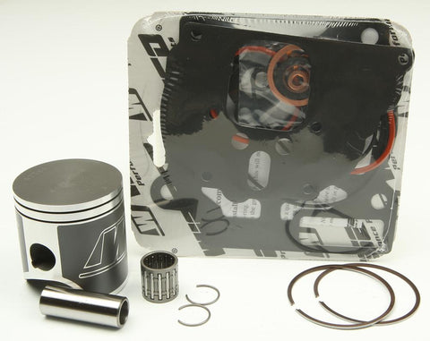 Top End Kit