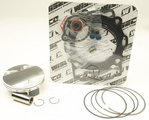 Top End Kit