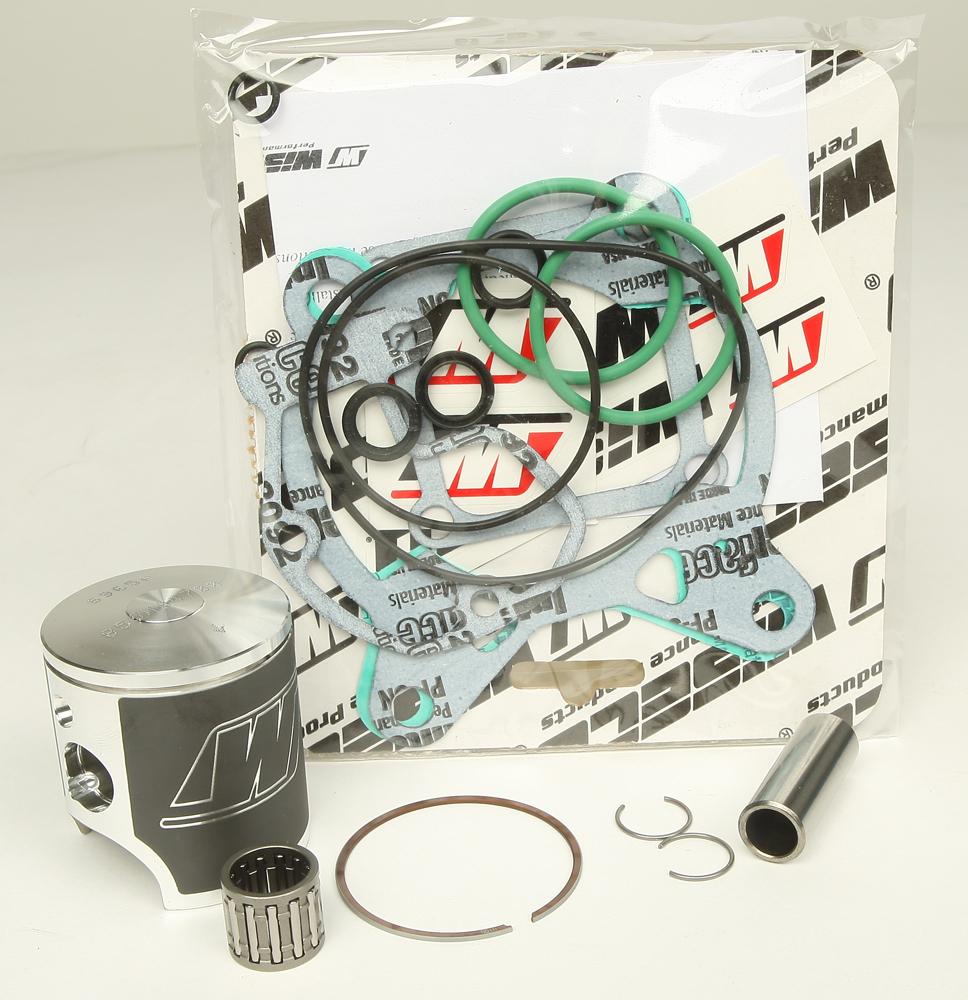 Top End Kit