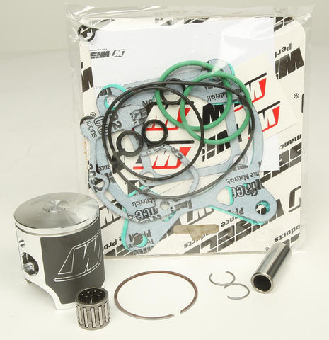 Top End Kit