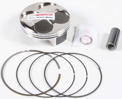 Piston M09600 Racers Choice Cr F450r '09-14