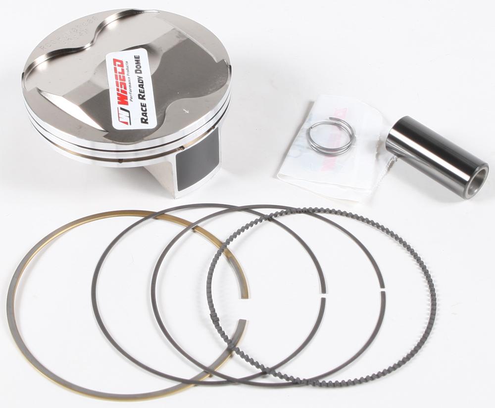 Piston M09600 Racers Choice Rm Z450 '08-12