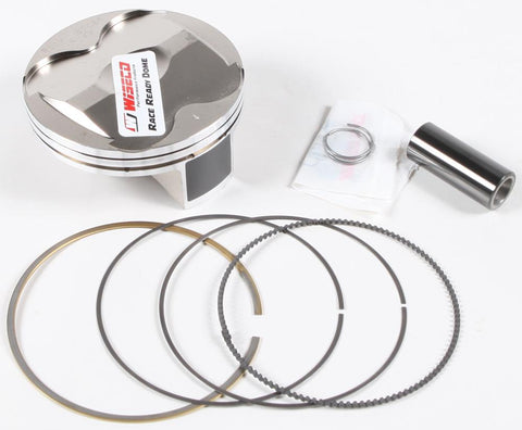 Piston M09600 Racers Choice Rm Z450 '08-12